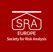 SRA Logo